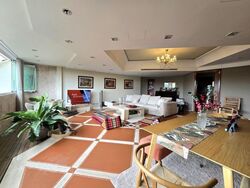 Hillcrest Arcadia (D11), Condominium #532338021